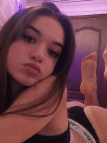 Анкета проститутки Эмма, 23 года